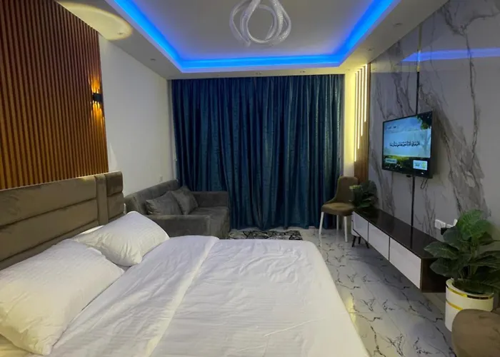 Oscar Luxury N109free Wi-fi *