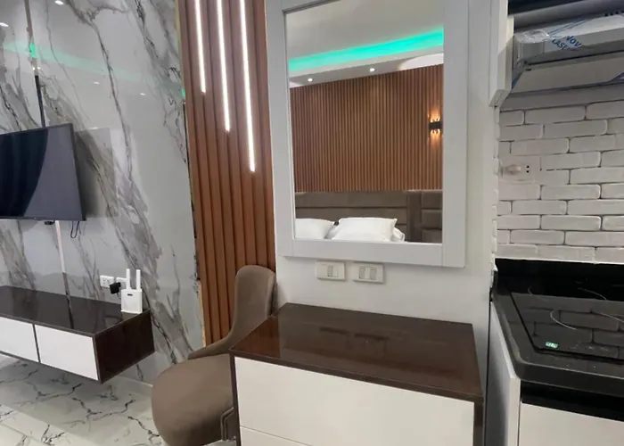 Oscar Luxury N109free Wi-fi *