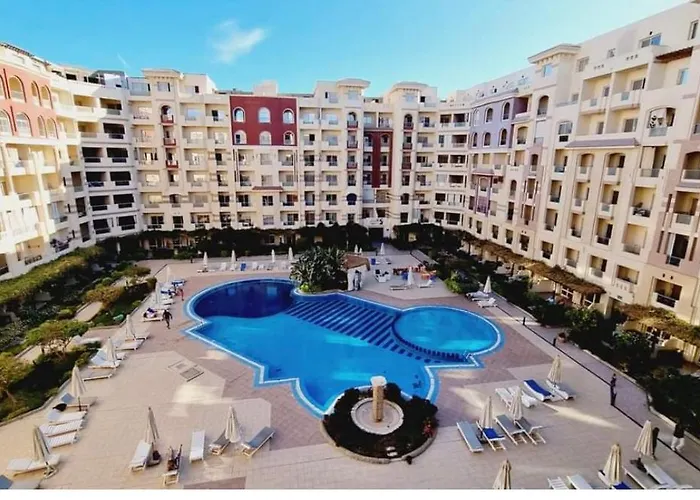 Oscar Luxury N109free Wi-fi